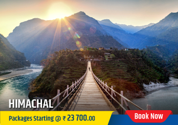 Himachal