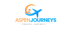 Aspen Journeys