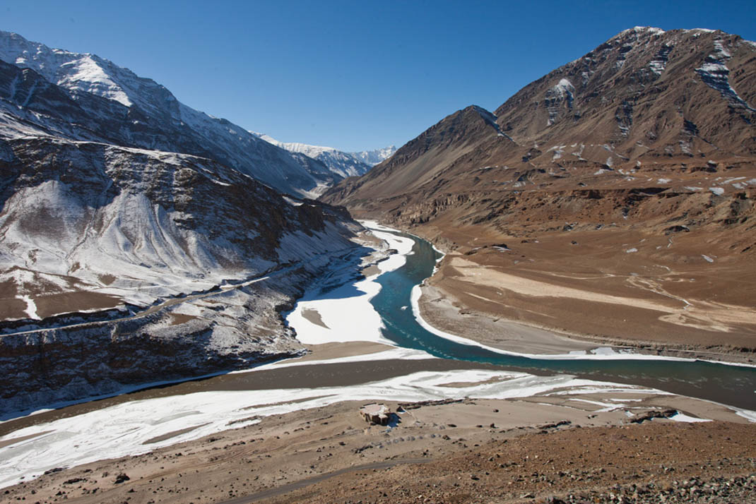 Himachal