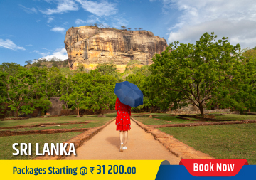 Sri Lanka